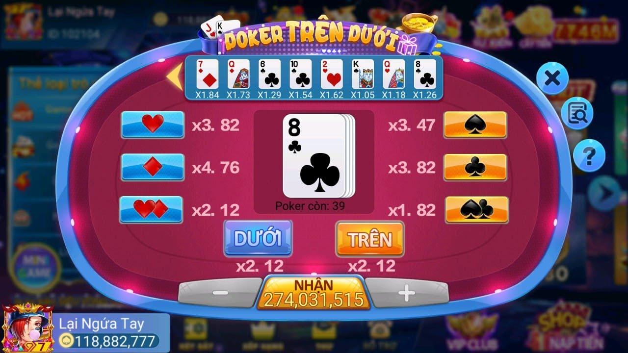 Khám phá cách chọn nhà cái baccarat trực tuyến uy tín để chơi baccarat trực tuyến an toàn