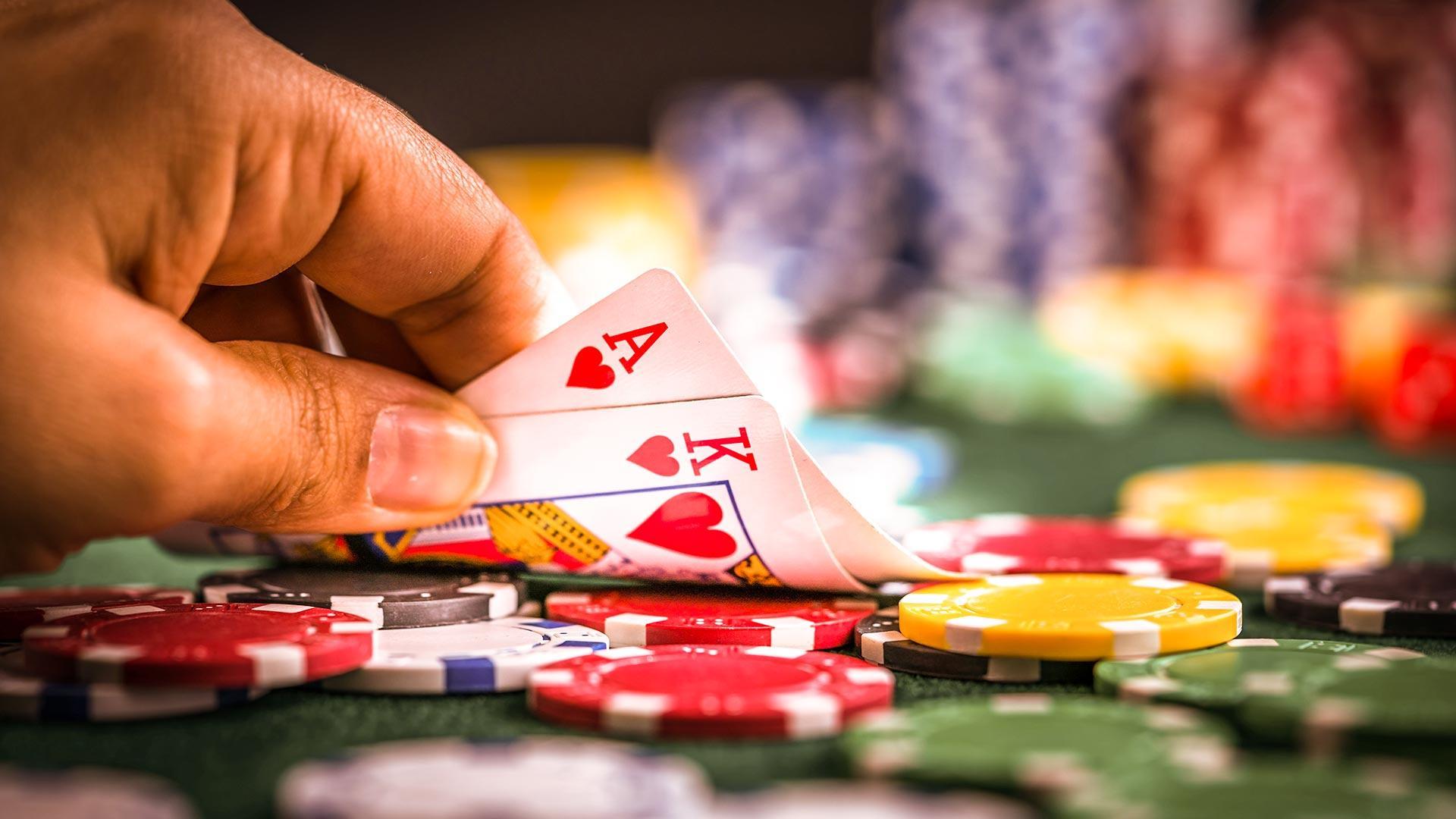 Khám phá online casino roulette real money và cơ hội thắng lớn tại online casino roulette real money