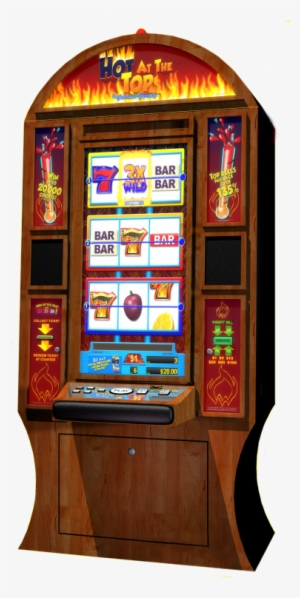 Khám phá thế giới game co vua cuốn hút cùng game 24h và trải nghiệm game co vua đỉnh cao