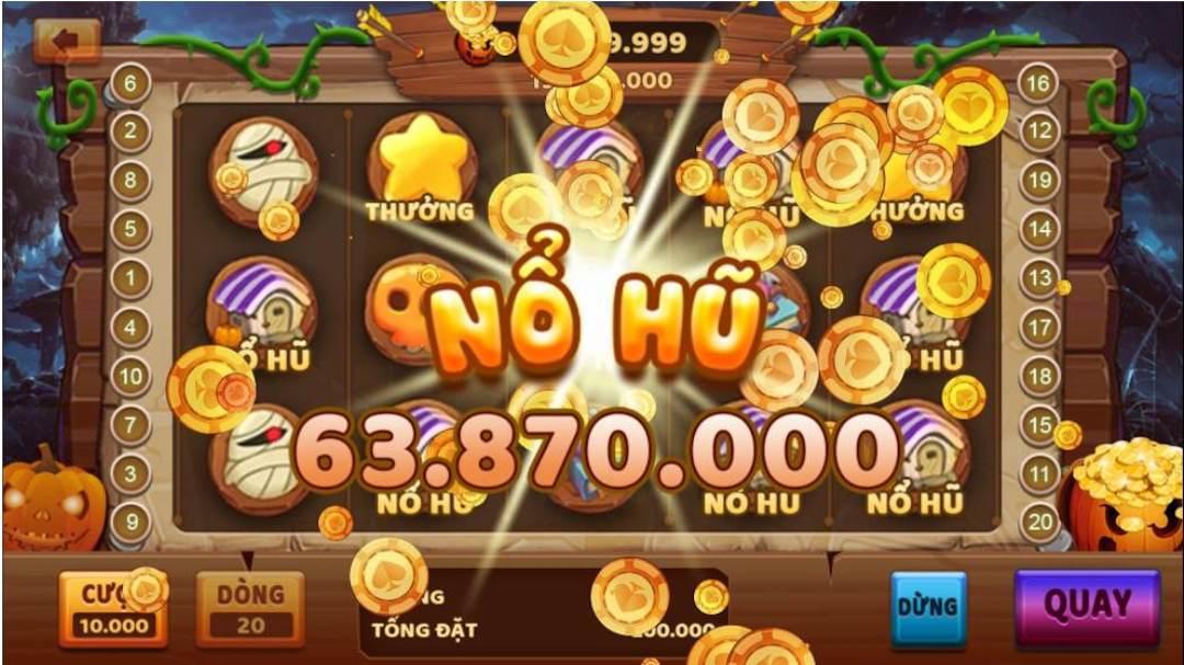 Big Update FIFA Online 4 Những Thay Đổi Mới Nhất Bạn Không Nên Bỏ Lỡ
