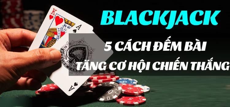 Khám phá hvnh cổng thông tin uy tín và các dịch vụ nổi bật của hvnh cổng thông tin