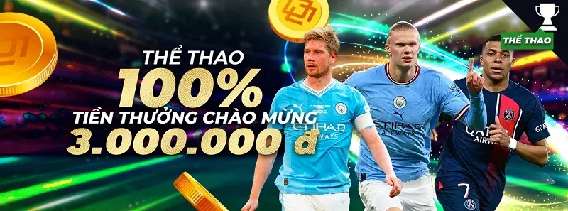 Khám phá kèo nhà cái và các mẹo xem bóng đá trực tuyến hiệu quả