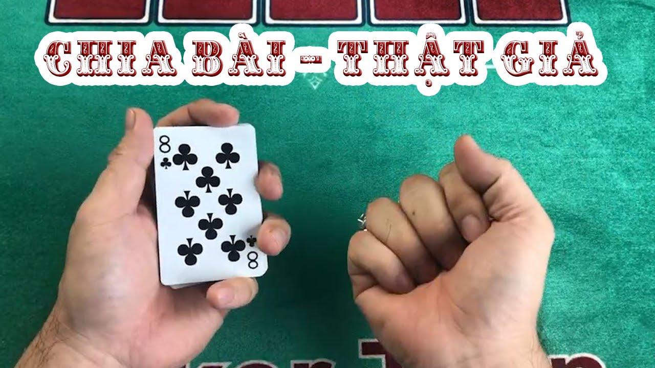 Khám phá glitch mới nhất trong GTA Online Casino Heist giúp tăng cơ hội chiến thắng