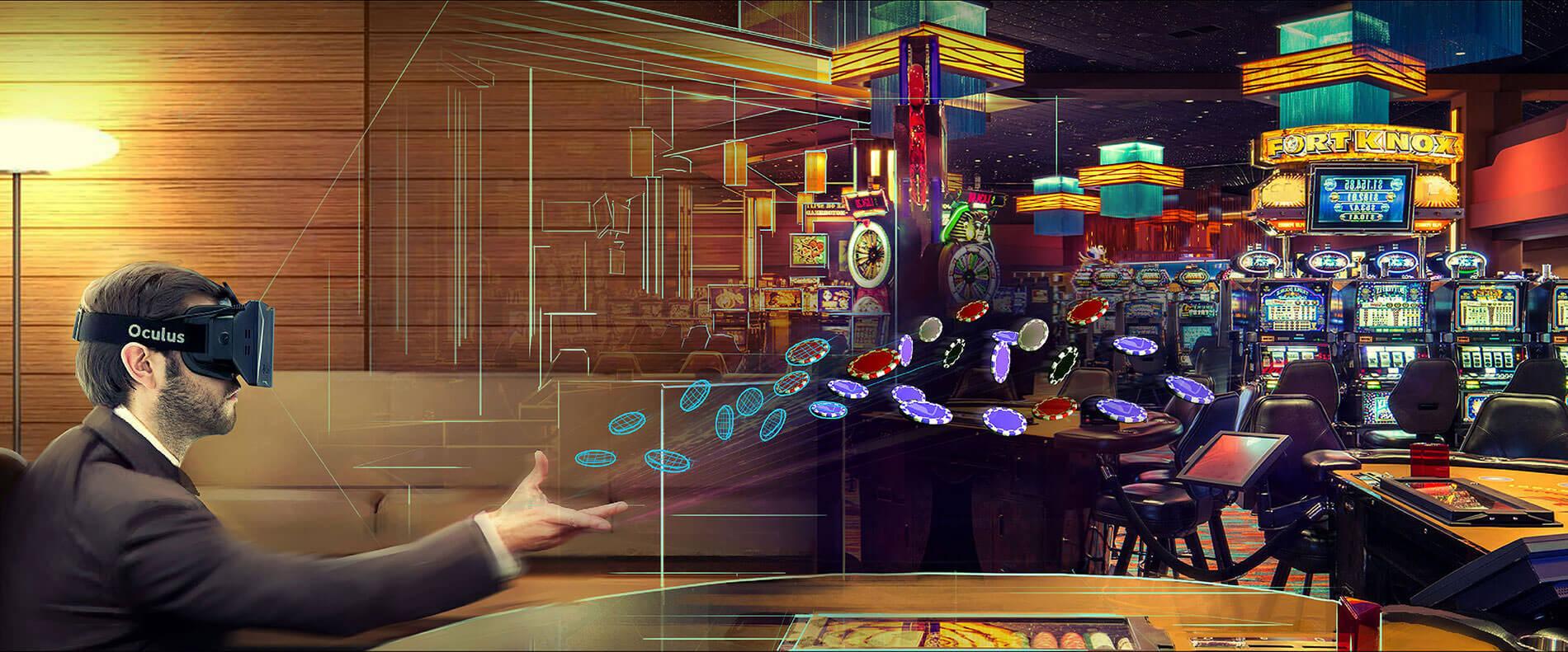 Khám phá trải nghiệm casino trực tuyến 143 với nhiều trò chơi hấp dẫn tại casino trực tuyến 143