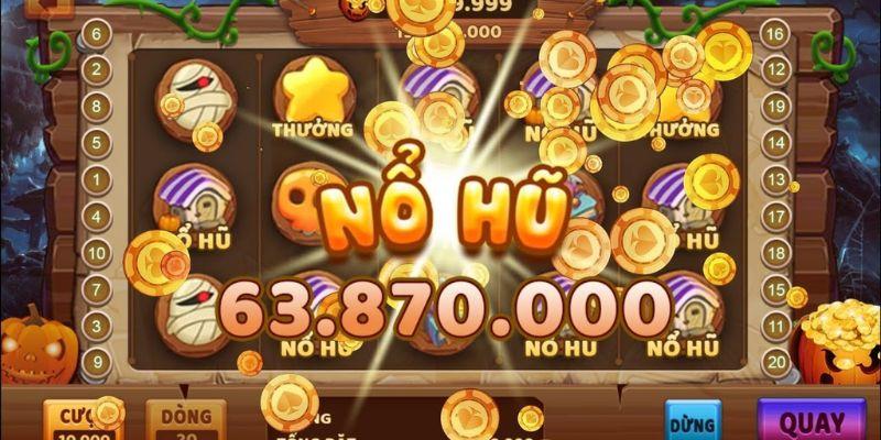 Khám phá ty le ca cuoc bong da hôm nay và bí quyết đặt cược hiệu quả