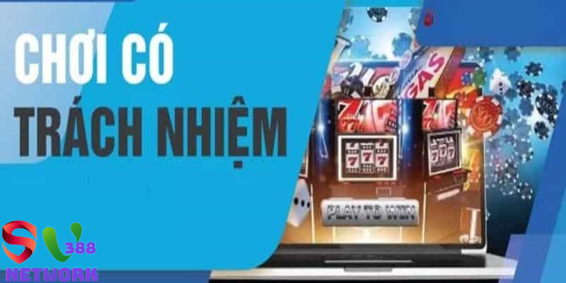 Khám phá tỷ số và tỷ lệ kèo bóng đá hôm nay cập nhật nhanh nhất cùng nhận định tỷ số và tỷ lệ kèo chuẩn xác