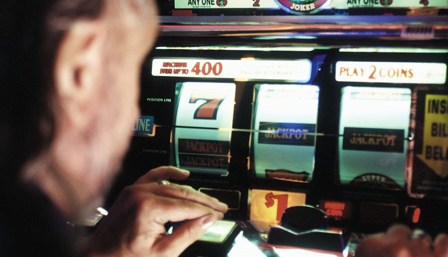 Khám phá trải nghiệm đỉnh cao tại monte carlo casino online với nhiều ưu đãi hấp dẫn