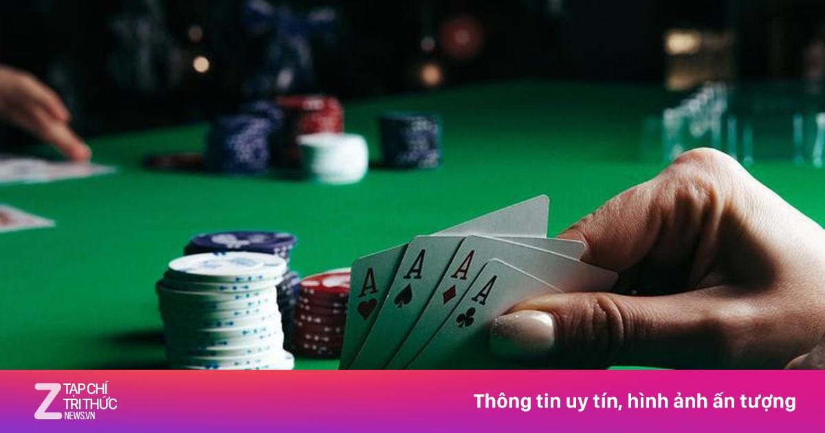 Khám phá trải nghiệm w88 casino online đỉnh cao tại w88 casino online uy tín hàng đầu Khám phá trải nghiệm w88 casino online đỉnh cao tại w88 casino online uy tín hàng đầu