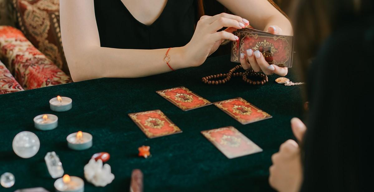Khám phá giải đấu co tuong 2018 và những trận đấu co tuong 2018 đáng nhớ