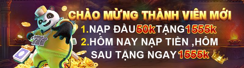 Khám phá vòng quay random để nhận phần thưởng hấp dẫn với vòng quay random cực kỳ may mắn