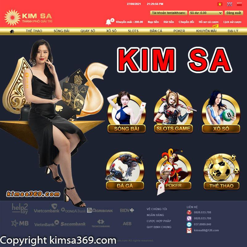 Khám phá trải nghiệm cá cược trực tuyến đẳng cấp cùng g088