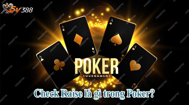 Tải game Phe Club và khám phá các tính năng nổi bật của Phe Club ngay hôm nay