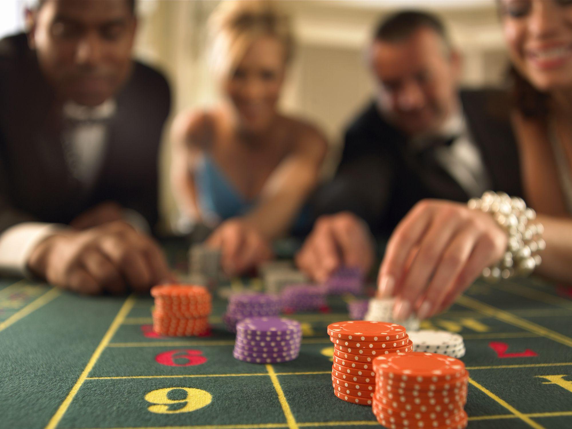 Khám phá những webgame hay hấp dẫn hiện nay và top những webgame hay được yêu thích nhất