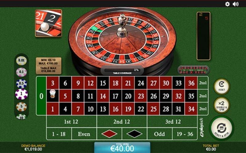 Khám phá netbet direct và nhận ưu đãi hấp dẫn từ netbet direct ngay hôm nay