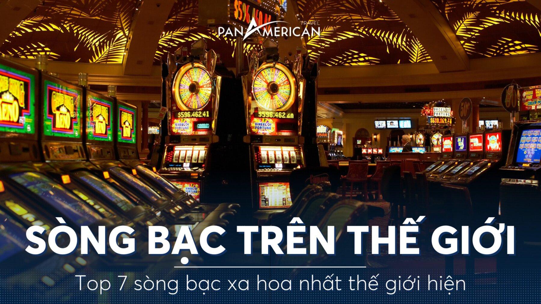 Khám phá soi cau 3 mien win2888 và dự đoán chuẩn xác cùng soi cau 3 mien hiệu quả