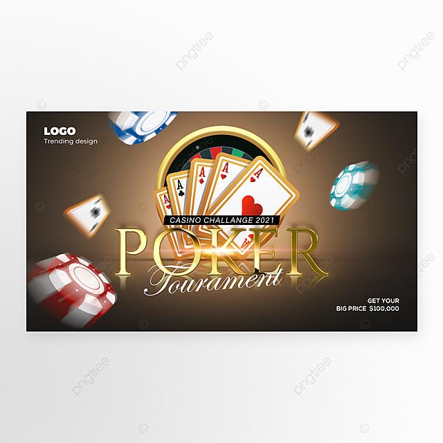 Hướng dẫn mua thẻ Garena qua MoMo nhanh chóng an toàn và nhận ưu đãi hấp dẫn