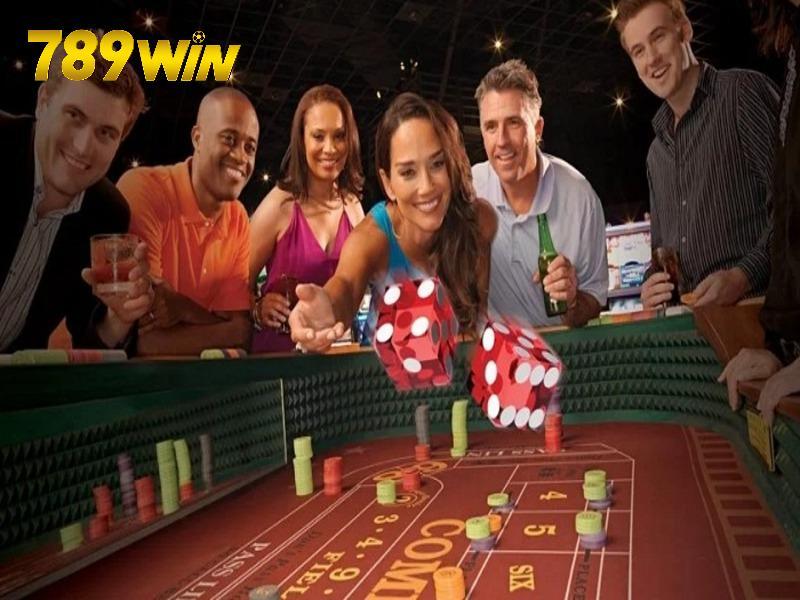 Khám phá poker là gì và những điều nên biết khi bắt đầu chơi poker là gì