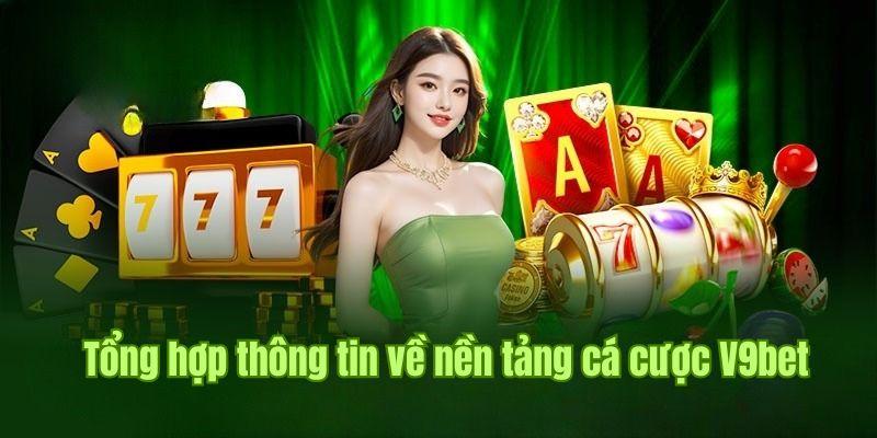 Khám phá thế giới Jungle Gorilla và những tính năng hấp dẫn của trò chơi slots hot nhất