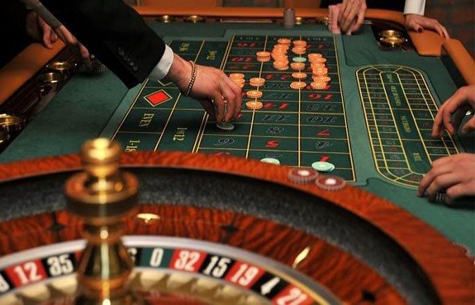 Cập nhật bóng đá wap hôm nay nhanh chóng cùng tin bóng đá wap hôm nay mới nhất