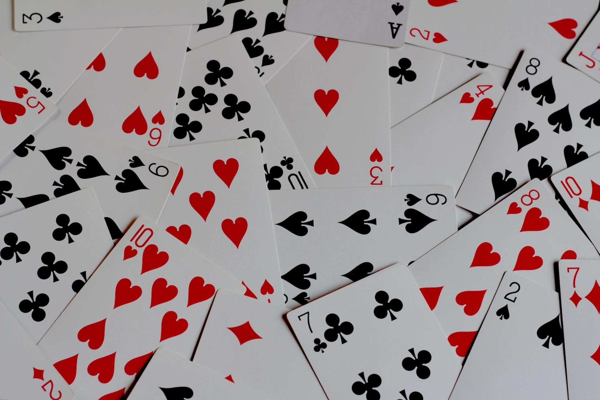 Khám phá tất cả game cờ vua hấp dẫn và kinh điển dành cho mọi lứa tuổi