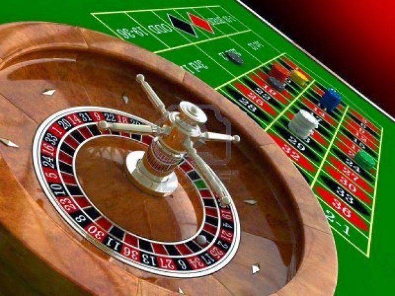 Khám phá tỷ lệ bóng đá nhà cái hôm nay và mẹo cá cược hiệu quả