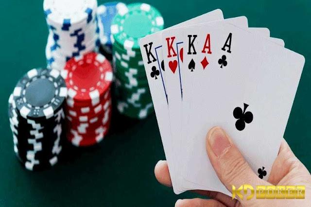 Khám phá trải nghiệm Spiel Casino Online hấp dẫn cùng nhiều trò chơi cược thú vị
