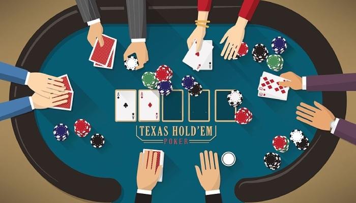 Khám phá tải game bài đổi thưởng nhiều người chơi nhất và săn thưởng hấp dẫn