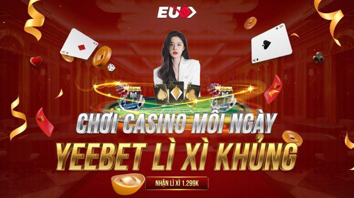 Khám phá cổng thông tin điện tử tỉnh Phú Thọ với những tiện ích mới nhất