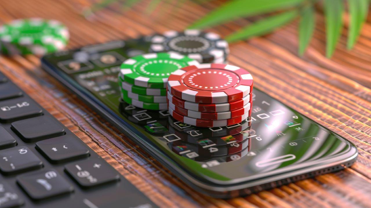 Khám phá tá lả trên zing và bí quyết chiến thắng tại tá lả trên zing