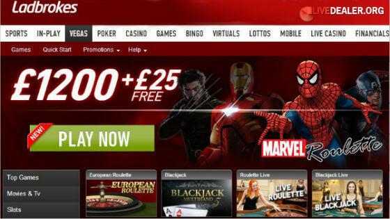 Khám phá top 20 online casinos uk uy tín cho người chơi tại Anh 2024