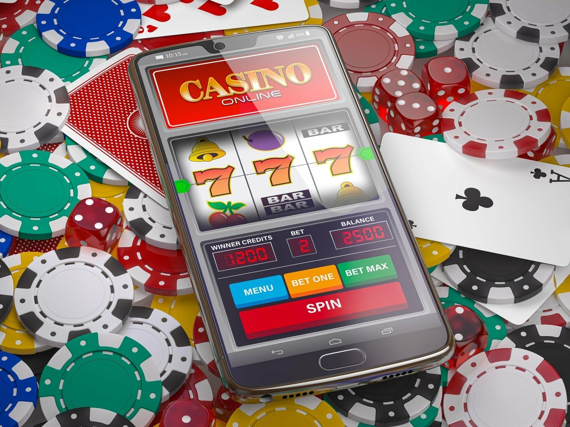Khám phá tá lả phỏm trên ta la zingplay cùng những chiến thuật tá lả phỏm độc đáo
