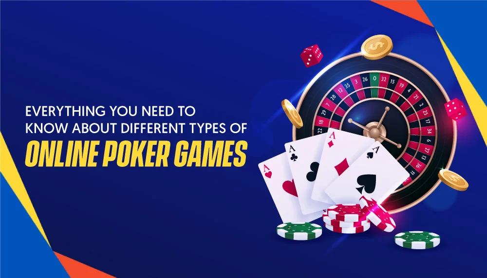 Vay 24h online đơn giản và nhanh chóng với dịch vụ vay 24h online uy tín