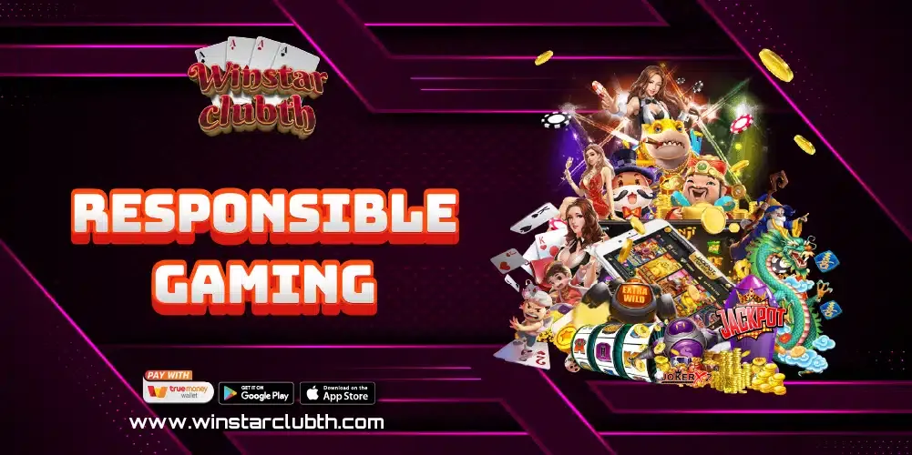 Khám phá cách tải game bắn cá ica mới nhất và trải nghiệm bắn cá ica cực hấp dẫn