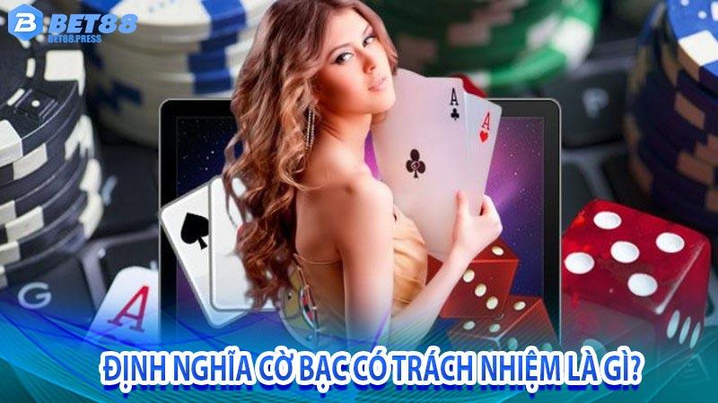 Khám phá trò chơi mới của giới trẻ đang gây sốt trên mạng xã hội