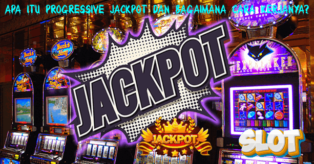 Top 10 online casino reviews USA cập nhật mới nhất năm 2024