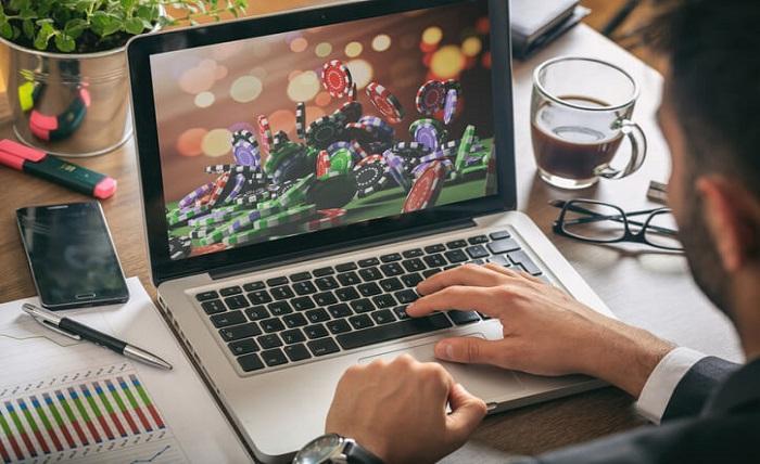 Cập nhật tin tức bóng đá mới nhất cùng tin tức thể thao và giải trí hấp dẫn