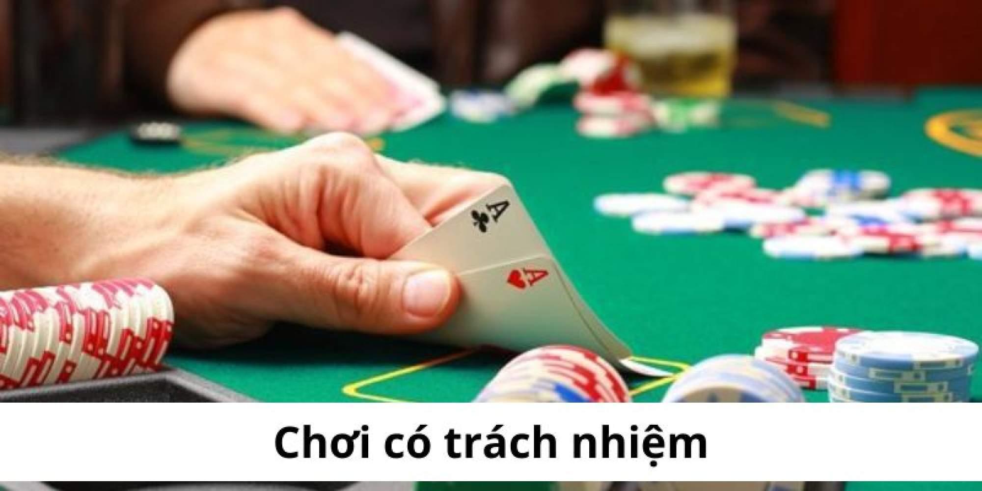 xsmb xsmn cập nhật kết quả xổ số hôm nay nhanh nhất xsmb xsmn