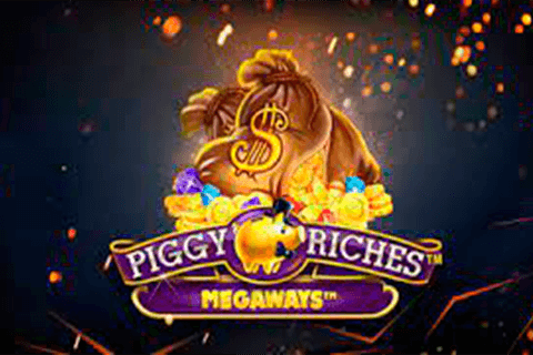 Online Casino Österreich Paypal – Trải Nghiệm Chơi Game An Toàn Và Tiện Lợi Tại Online Casino Österreich