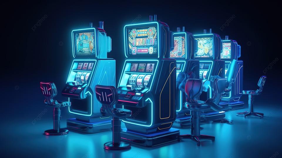 Khám phá pocket casino và những trải nghiệm thú vị tại pocket casino trực tuyến