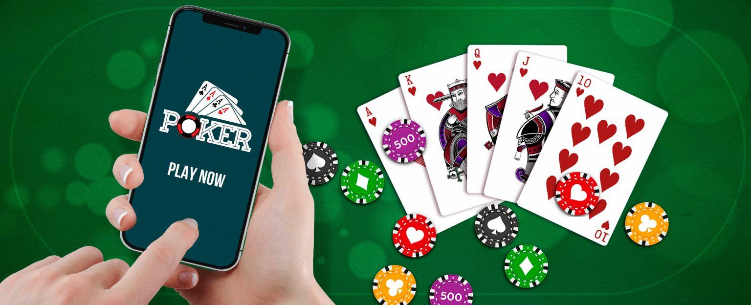 Khám phá trải nghiệm hấp dẫn với Ultimate Golden Dragon Inferno – Hold & Win™ cùng cơ hội thắng lớn