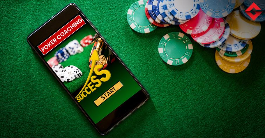 Khám phá game cowf vua và nhận thưởng lớn từ game cowf vua hấp dẫn