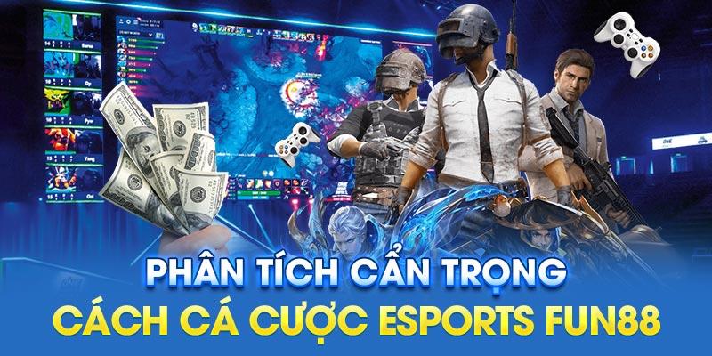Khám phá 68 game bài hấp dẫn cùng bạn bè tại 68 game bài uy tín năm 2024