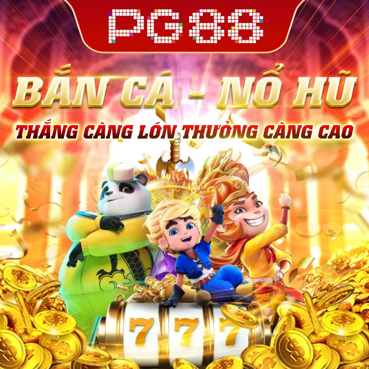 Khám phá trải nghiệm Gem Splash Kings Court với nhiều phần thưởng hấp dẫn cùng Gem Splash Kings Court