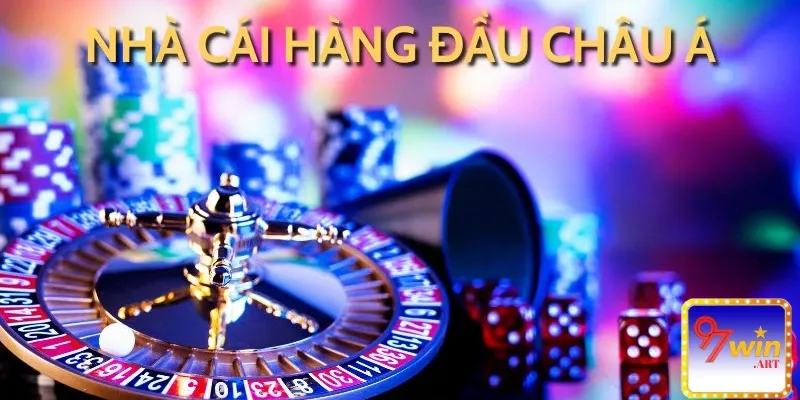 Tin tuc bong da 24h cập nhật liên tục tin tuc bong da 24h hôm nay