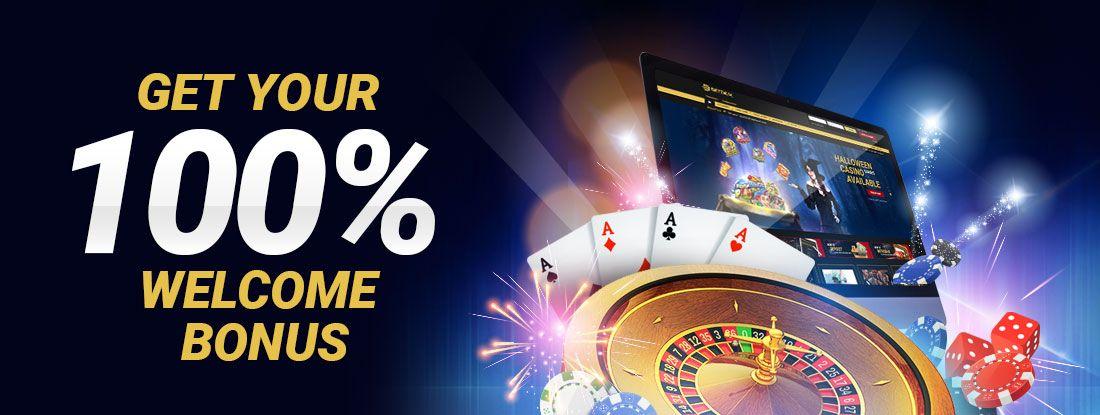 Khám phá cách đăng nhập 365bet mobile dễ dàng và thưởng thức trải nghiệm cá cược tuyệt vời cùng 365bet mobile