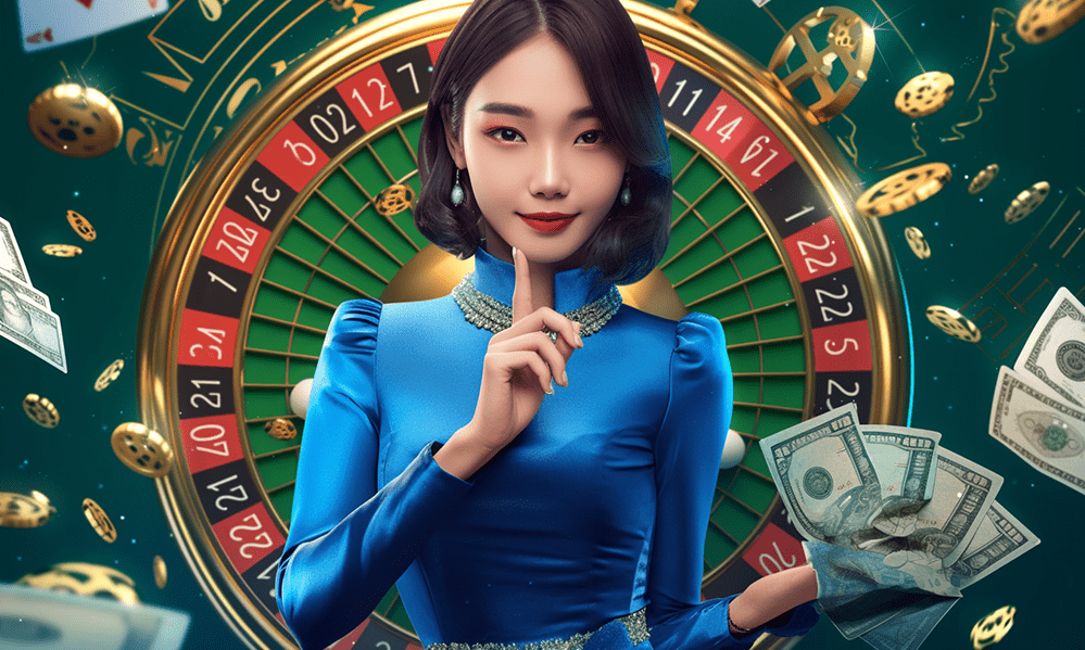 Khám phá đụ bồ và những điều thú vị về đụ bồ giúp bạn hiểu hơn về xu hướng hiện đại