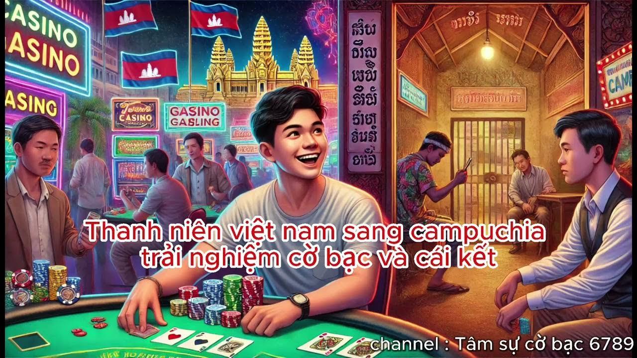 Khám phá các hình thuyết trình chuyên nghiệp giúp hình thuyết trình của bạn ấn tượng hơn