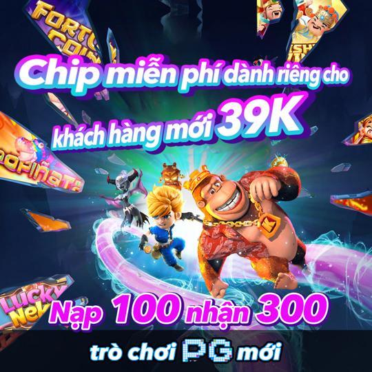 Keonhacai nhận định kèo bóng đá hôm nay cùng dự đoán kết quả chính xác