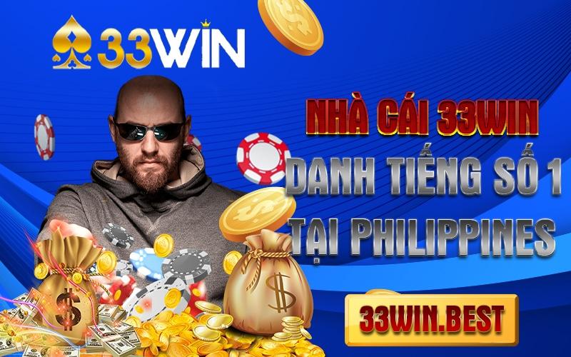 Khám phá cách tải google play game mien phi và tận hưởng google play game mien phi chất lượng cao
