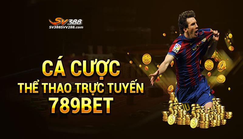 Khám phá soi cau lo 888 hôm nay và bí quyết trúng lớn cùng soi cau lo 888